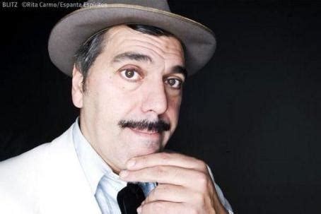 Check spelling or type a new query. Manuel João Vieira Death Fact Check, Birthday & Age | Dead ...