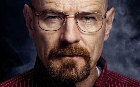 Walter White Wallpapers Wallpaper Cave