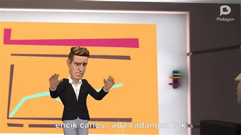 Lawak cara buat rumah🤣 - YouTube