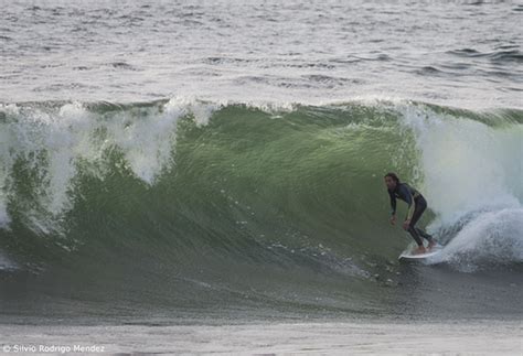 La Boca Con Con Surf Forecast And Surf Reports Santiago Chile