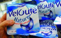 About public policy institute of california. PT Danone Dairy Indonesia - PPIC Staf - Lowongan Kerja ...