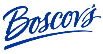 Check spelling or type a new query. Boscov's Credit Card Payment Login: Manage Account Online | Wink24News