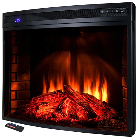 Fix Electric Fireplace Fireplace Guide By Linda
