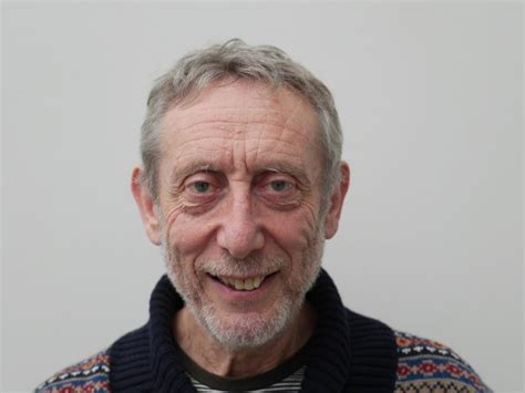 Reddit gives you the best of the internet in one place. Michael Rosen - Celebrating Play with JUNO Magazine