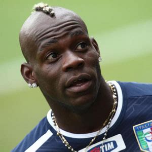 Mario balotelli barwuah (italian pronunciation: Fortune de Mario Balotelli en 2020 - Le Celebrity Post