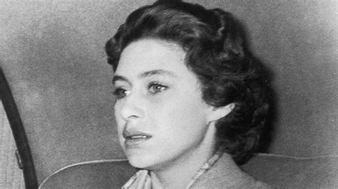 Princess Margaret And Peter Townsend The Truth Behind Their Love Story
