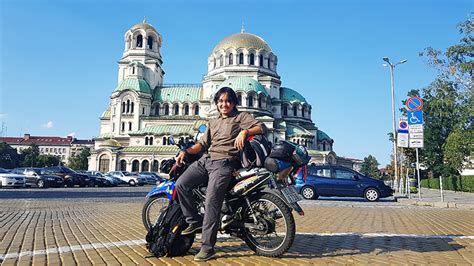 Trần đăng khoa, góc sân và khoảng trời, nxb văn hoá dân tộc, 1999. Trần Đặng Đăng Khoa: "Càng khó khăn và thử thách sẽ càng ...