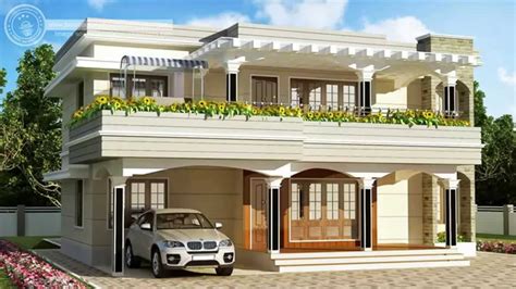 Best Home Design For India Vamos Arema