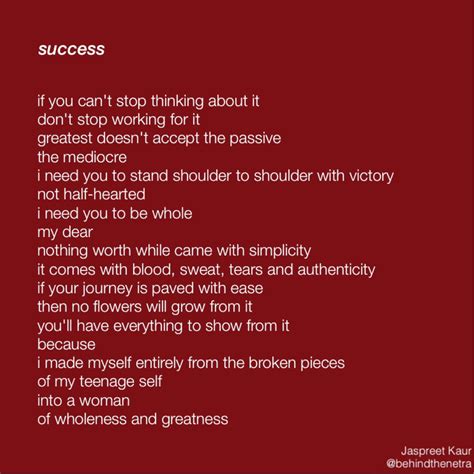 Poem On Success In English Go Images Cafe 9266 Hot Sex Picture