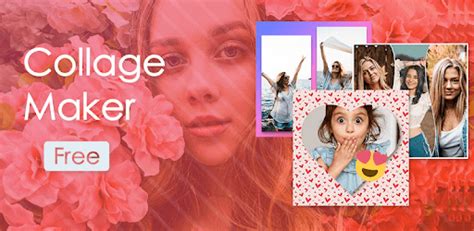 Photo Editor Pic Collage Maker For Pc How To Install On Windows Pc Mac
