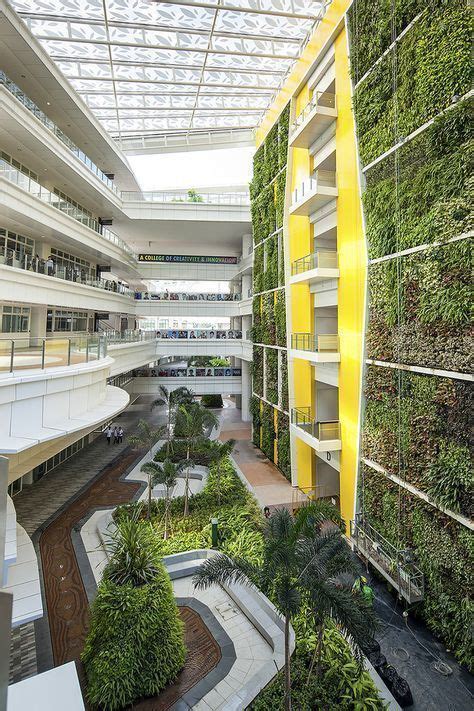 Abbreviation is mostly used in categories:landscape malaysia architecture architect design. Institute of Technical Education, Singapore. Landscape ...