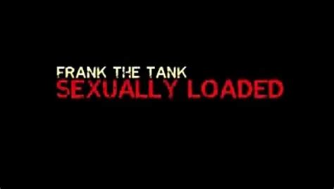 Frank Defeo Sex Tape Sex Utube Porn Video 92 Xhamster Xhamster