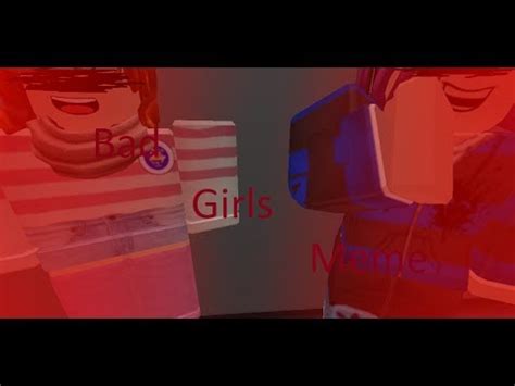 Copycat roblox id full song jubyphonic free roblox accounts. Roblox Aishite Meme Animation Youtube - Roblox Codes For ...
