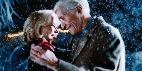 16 Filmes Sobre Alzheimer Para Entender Melhor A Doença Página 4 De 5 Canto Dos Clássicos