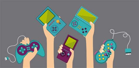 Selección de los mejores juegos online con amigos en la distancia, para disfrutar de una tarde de risas en época de confinamiento el clásico juego del parchís, se pueden unir hasta 4 jugadores. El uso excesivo de las TIC influye en la posibilidad de caer en ciertas problemáticas