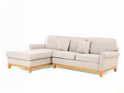 In der heutigen zeit werden soziale netzwerke wie facebook twitter instagram und google immer beliebter. Sofa Bei Poco Dwdk 80 Awesome Sofa Bei Poco Ubumenyi ...