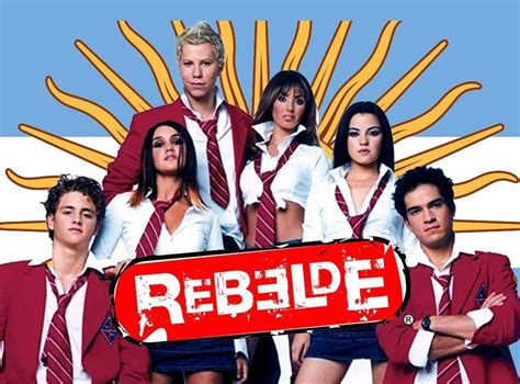 rebelde season 1 opening on netflix at january 5 2022 tellusepisode