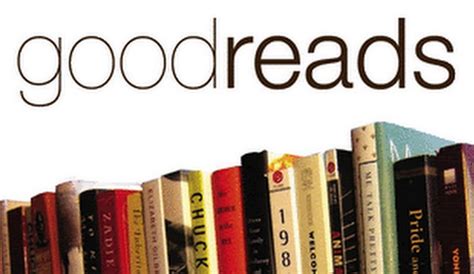 امازون تستحوذ على شبكة Goodreads الخاصة بالكتب - LISKW