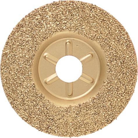 Imbonerakure zırırımba zırırımba ko umugambwe cndd fdd utazova kubutegetsı. Flap disc 125mm conical, long life (za) #40 | H.M Group Thailand