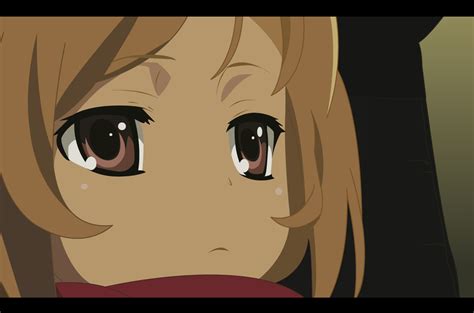 Aisaka Taiga Toradora Image 213454 Zerochan Anime