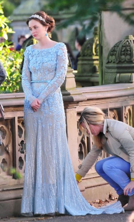 55 bewertung(en) mit 4,11 von 1 bis 5 sternen! XOXO Gossip Girl: los 10 mejores vestidos de la serie