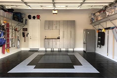 Our four divisions are plumbing (residential & commercial), hardware (3 retail locations), heating & cooling, and water treatment. Garage Rescue Grand Rapids | SaveOn