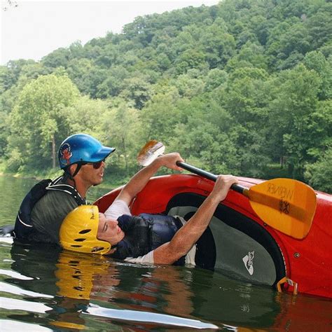 Resort Shopping Ace Adventure Resort Kayaking Adventure Activities