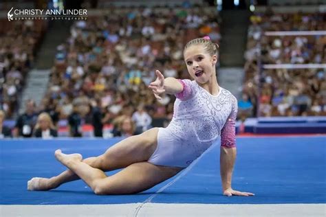 ragan smith texas dreams 2017 pandg championships day 2 gymnastics pictures gymnastics