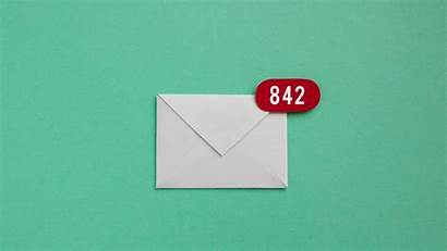 Thetcanada Strategies Improve Email Respond Take Getty