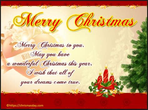 The christmas cards featured in this category offer merry christmas wishes or have christmas themes. Christmas holiday greetings for Business | Christmas ...