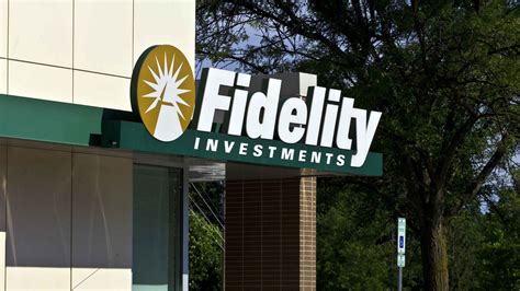 9 Best Fidelity Mutual Funds To Buy Now Kiplinger