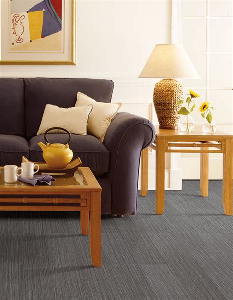 Eco Friendly Flooring Options Carpet One Floor And Home