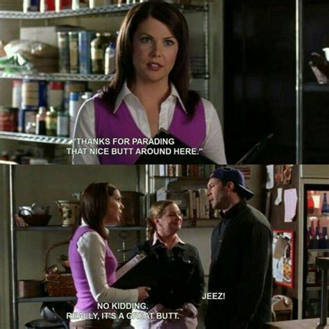 Pin By Chicharito On This Is Me Gilmore Girls Quotes Gilmore Girls Glimore Girls