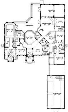 Real estate, sims 4, sims 3, sims 2, house, floor plan, house plan, blueprint free png free download. 68 Sims 4 house blueprints ideas | house blueprints, house floor plans, house plans