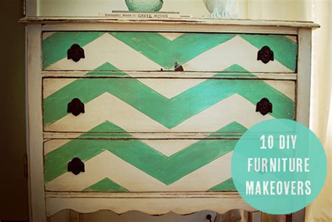 Salvage Savvy Mommy Antique Dresser Turned Changing Table