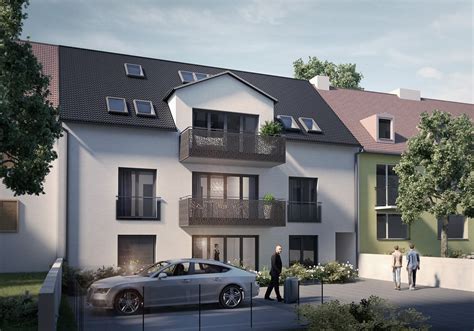 Bayern > münchen > hauptbahnhof, galerie 1. W111 - Wohnen im Münchner Osten - Munich-Giesing - PAG ...