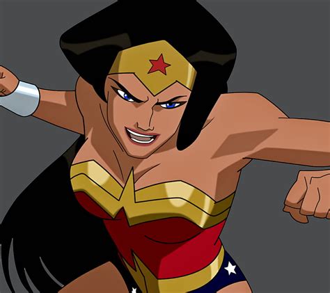 Wonder Woman Amazon Dc Dc Comics Diana Hd Wallpaper Peakpx