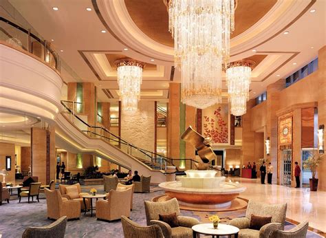 Images Of Luxury Resorts Luxury Guangzhou Hotel Hotel In Guangzhou
