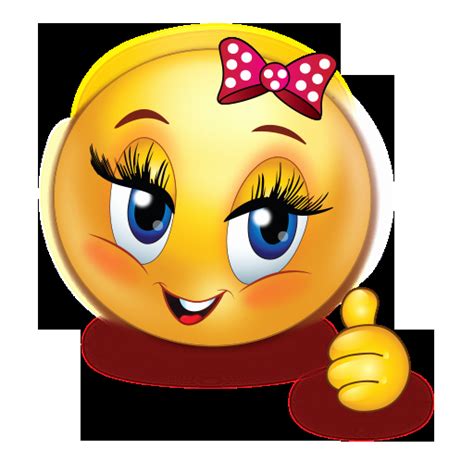 Web Emojis Copy And Paste Emoji Art Emoji Emoji Pictures Reverasite