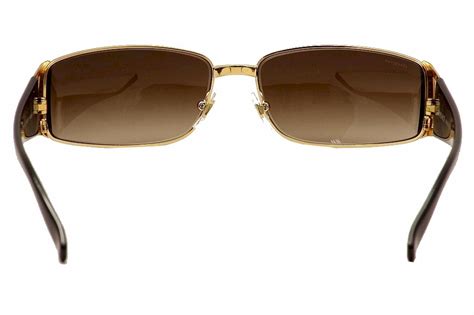 Versace Ve2021 Ve2021 Fashion Sunglasses