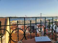 Your Ticket To Success United Healthcares Remote Job Utopia