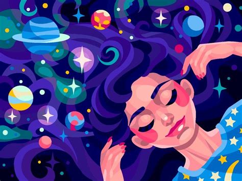 Pin de Kim Day en illustrations en 2022 | Ilustraciones, Arte de