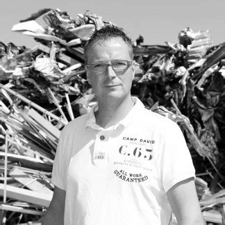 Investment banken sind in aller munde verschrieen und es gibt kaum ein berufsbild welches weniger. Schrott- und Metallhandel Düren | Schrott-Recycling | WERTZ