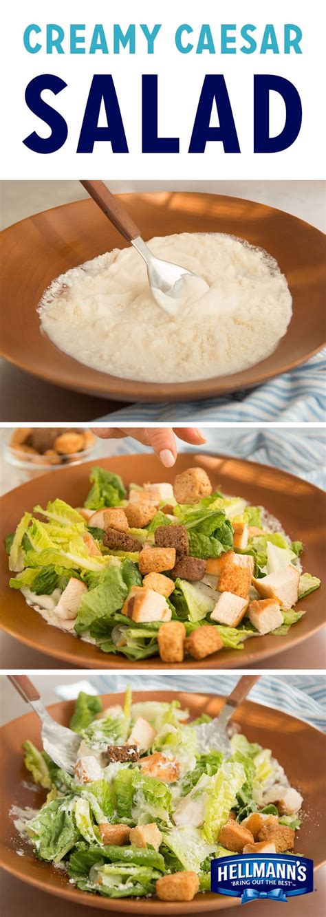 Hellmann S Mayonnaise Chicken Salad Recipe Recipe Reference