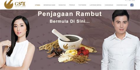 Tapi rambut gugur hanya menjadi kurang seketika kemudian gugur semula. 10 Pusat Rawatan Rambut Gugur Terbaik Di Malaysia ...