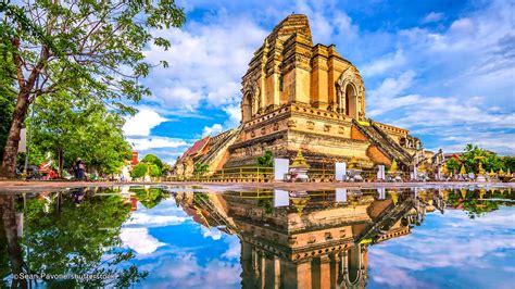 Get an alert when kul to cnx prices change. Thailand Urlaub mit Escorts in Chiang Mai ...