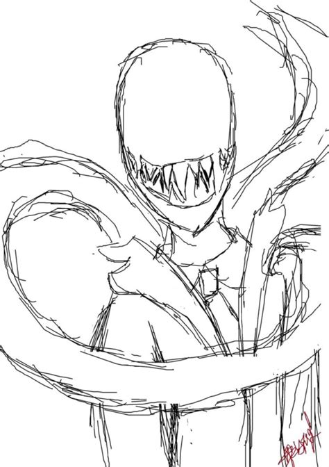 Slender man coloring pages are a fun way for kids of all ages to develop creativity, focus, motor skills and color recognition. Slender Man Coloring Pages - Coloring Home