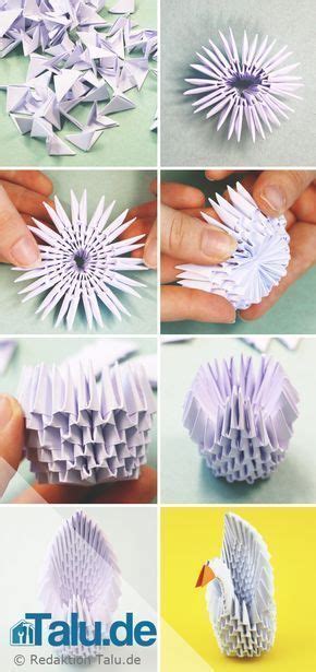 Eifel stern origami mandala not a tutorial youtube. Como Hacer Figuras De Origami En 3d Paso A Paso - Fácil de ...
