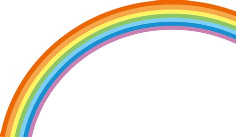 Download rainbow clipart free download 10 free Cliparts | Download images on Clipground 2020