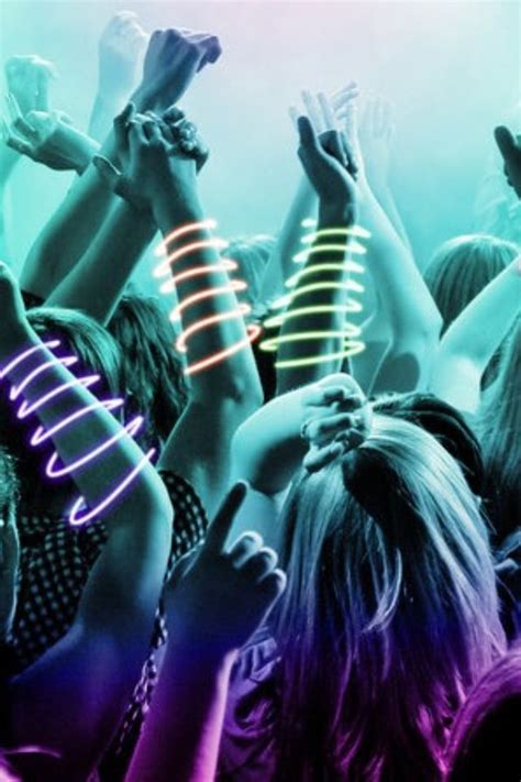 1000 images about rave party ideas on pinterest rave black lights and edm